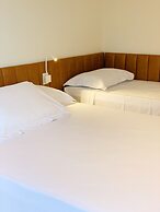 Liiv Hub – Natal Ponta Negra