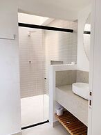 Liiv Hub – Natal Ponta Negra