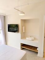 Liiv Hub – Natal Ponta Negra