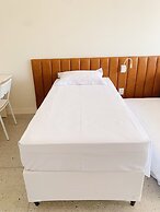 Liiv Hub – Natal Ponta Negra