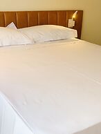 Liiv Hub – Natal Ponta Negra