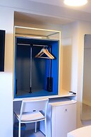 Liiv Hub – Natal Ponta Negra