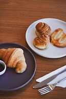 Liiv Hub – Natal Ponta Negra