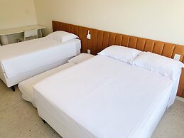 Liiv Hub – Natal Ponta Negra