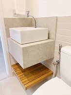 Liiv Hub – Natal Ponta Negra