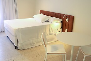 Liiv Hub – Natal Ponta Negra