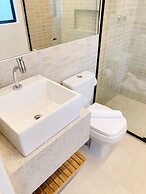 Liiv Hub – Natal Ponta Negra