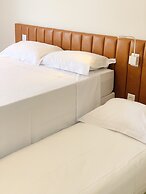 Liiv Hub – Natal Ponta Negra