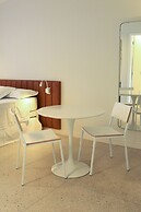 Liiv Hub – Natal Ponta Negra