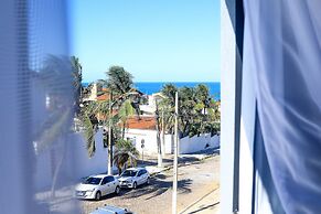 Liiv Hub – Natal Ponta Negra