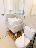 Liiv Hub – Natal Ponta Negra