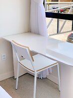 Liiv Hub – Natal Ponta Negra