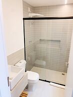 Liiv Hub – Natal Ponta Negra