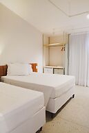 Liiv Hub – Natal Ponta Negra