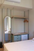 Liiv Hub – Natal Ponta Negra