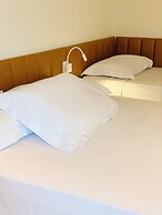 Liiv Hub – Natal Ponta Negra