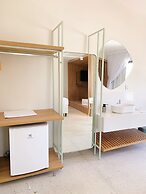 Liiv Hub – Natal Ponta Negra