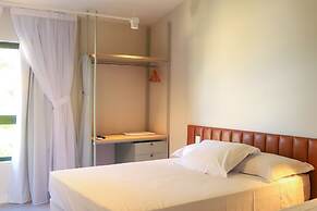 Liiv Hub – Natal Ponta Negra