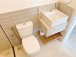 Liiv Hub – Natal Ponta Negra