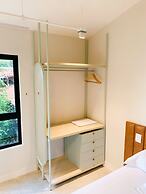 Liiv Hub – Natal Ponta Negra