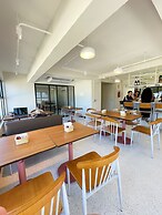 Liiv Hub – Natal Ponta Negra