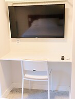 Liiv Hub – Natal Ponta Negra