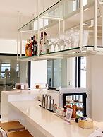 Liiv Hub – Natal Ponta Negra