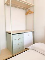 Liiv Hub – Natal Ponta Negra