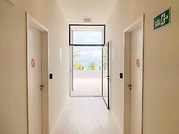 Liiv Hub – Natal Ponta Negra