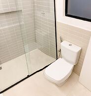 Liiv Hub – Natal Ponta Negra