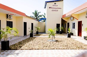 The Champion Hôtel