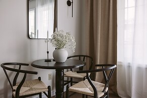 Horseshoe Valley Suites - The Elm