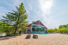 Horseshoe Valley Suites - The Elm