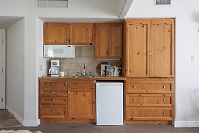 Horseshoe Valley Suites - The Elm