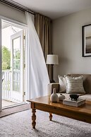 Horseshoe Valley Suites - The Elm