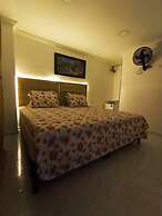 Hotel Eterna Primavera