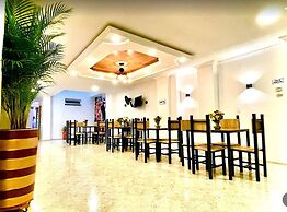 Hotel Eterna Primavera