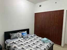 2 Bedrooms In Dubai Marina 50 Off