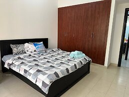 2 Bedrooms In Dubai Marina 50 Off