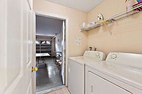 Soaring Eagle at Eagle Point by Shine Villas 102