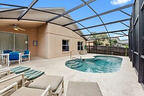 Soaring Eagle at Eagle Point by Shine Villas 102