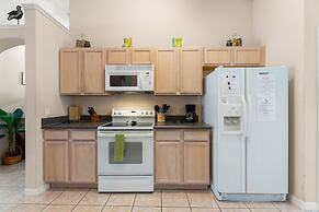 Soaring Eagle at Eagle Point by Shine Villas 102