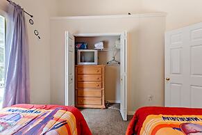 Soaring Eagle at Eagle Point by Shine Villas 102