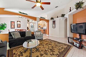 Soaring Eagle at Eagle Point by Shine Villas 102