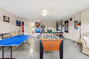 Soaring Eagle at Eagle Point by Shine Villas 102