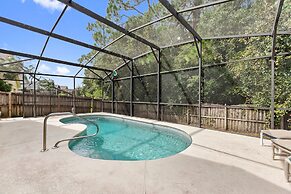 Soaring Eagle at Eagle Point by Shine Villas 102