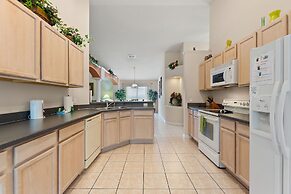 Soaring Eagle at Eagle Point by Shine Villas 102