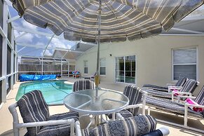 2 Suites, 1 King, 5 Beds: Pool. Games Room #810