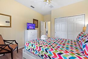 Greenview Bliss by Shine Villas #031