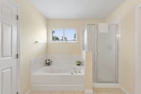 Greenview Bliss by Shine Villas #031